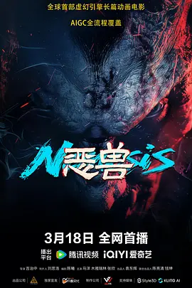 国模吧视频